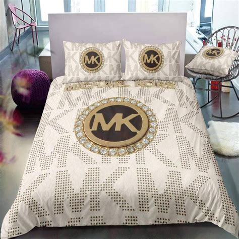 michael kors bedding uk|Michael Kors Bedding Sets & Duvet Covers for sale .